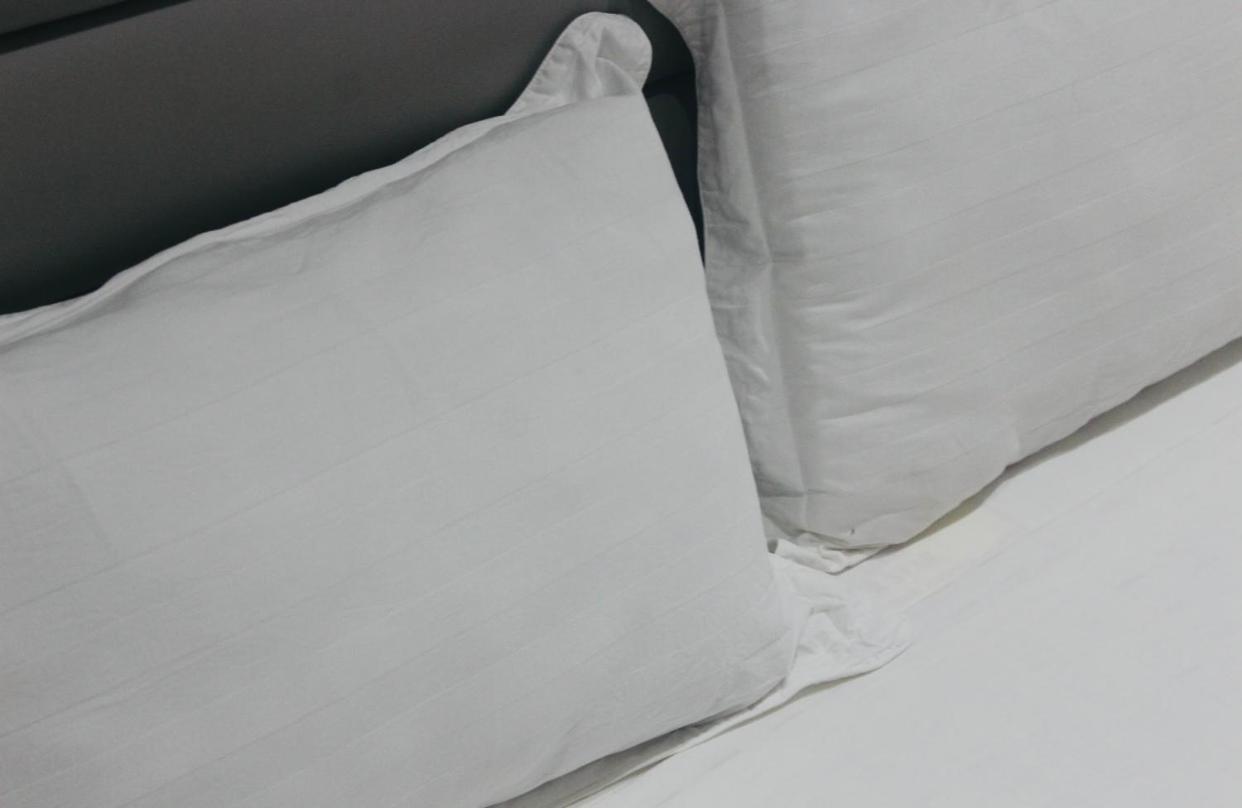 Happy Hotel Tp Rach Gia, Kien Giang Ap Rach Meo エクステリア 写真